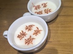 -春满园·邯郸菜发祥地(滏东店)