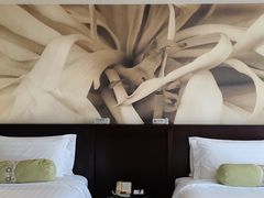 -国家会议中心大酒店