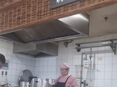 -袁家村关中印象美食(万象汇店)