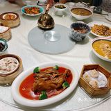 南宁必打卡的酒家