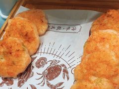 -新海渔港·胶东海鲜家常菜·家宴(奥体中心店)