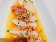 -径山十八道·风味民间菜(杭州总店)