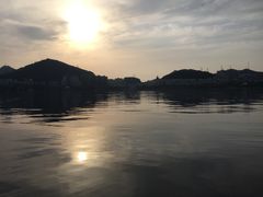 -千岛湖湖人皮划艇俱乐部