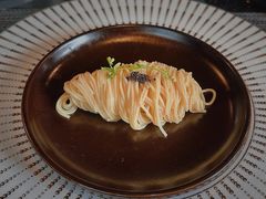 -名将法式铁板烧(云峰别墅店)