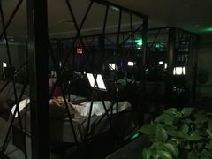 -丽池宫韩式汗蒸会馆(华灯坊店)