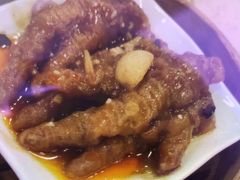 -点都德(千灯湖环宇城店)