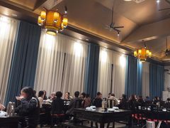 -健眺小海鲜(临海后山店)