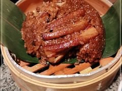 -南京大牌档(之心城店)