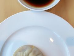 -鼎泰丰(嘉年华•海信广场VILLAGE店)