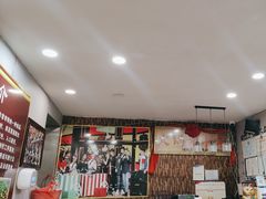 -榕江牛瘪牛肉火锅(东新路店)