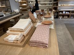 -ZARA HOME(蓝色港湾店)
