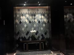 -成都尼依格罗酒店