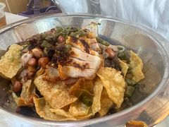 -覃记螺蛳粉·桂林米粉(鼓楼南街店)