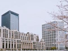 -外滩