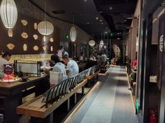 -湊湊火锅·茶憩(石家庄万象城店)
