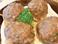 -虾饺妹·酒家(金碧店)
