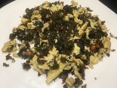 -尹兰楼西北风情餐厅(嘉定店)