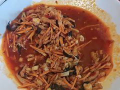 -严记小天府酸菜鱼(西四路店)