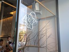 -喜茶(佛山顺德容桂天佑城店)