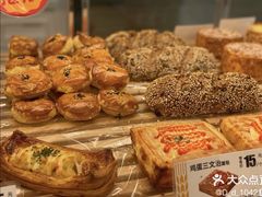 -味多美蛋糕(三元桥店)