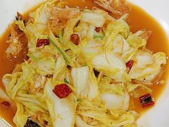 -郭姐·威海渔村(黄兴路店)