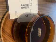 -fishtank鱼缸咖啡(三山街店)