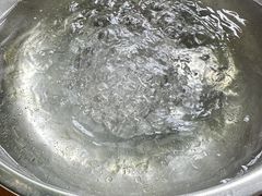 -海恋园海鲜餐馆