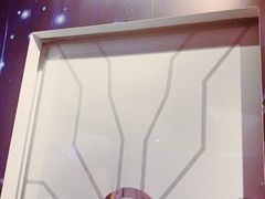 -福州奇幻解压馆(东泰禾旗舰店)