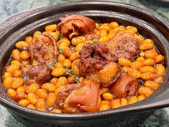 -阿龙酒煲(海宁新苑路店)