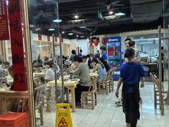 -笨罗卜浏阳菜馆(龙华鹏润达店)