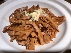 -原製原味(普陀山磐龙店)
