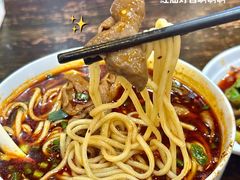 -牛王庙(龙华花园店)