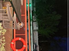 -向外鱼乐·土菜·虹鳟鱼