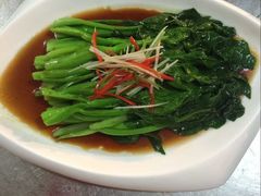 -东起顺总店(中山门店)