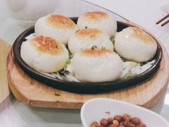 -宜宾海鲜酒家·三十年老字号