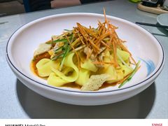 -阿西娅食府(中关村店)