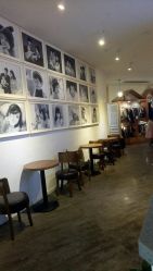 -星宝贝儿童摄影