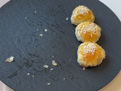 -恒悦轩·粤菜(上海展览中心店)