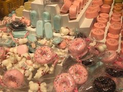 -KKV(深圳宏发大仟里店)