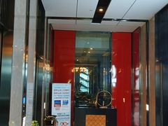 -见康道莱•足浴按摩•艾灸•SPA(友谊店)