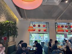 -刘东家老碗(紫荆山路店)