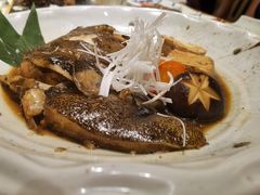 -稳座小料理(锦华街店)