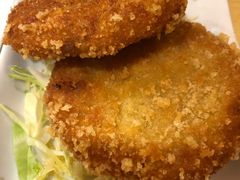 -和风拉面