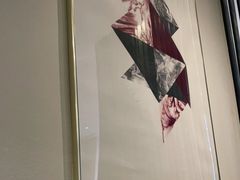 -峨嵋一派
