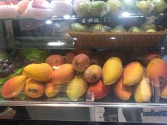 -茶百道(小西沟店)