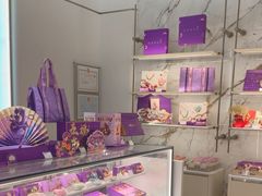 -元祖食品GANSO(常州新北区店)