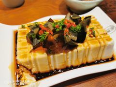 -鱼谦脆皮烤鱼(高新锦辉店)