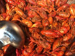 -蓝鲸湾汤泉(包河店)