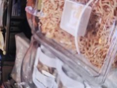 -大连熟食品交易中心