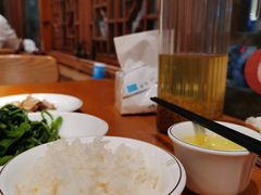 -永乐饭店